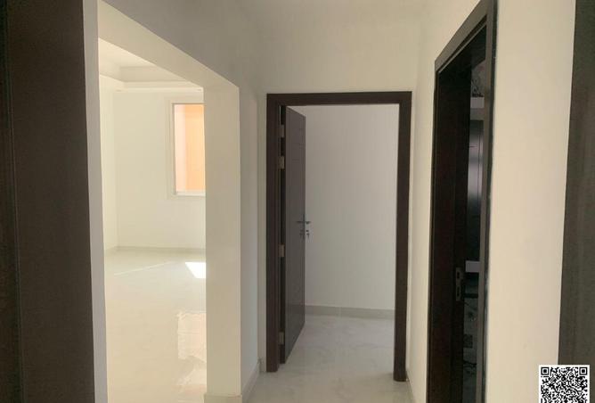 56563484 - صورة العقار 3