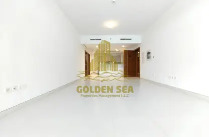 Apartment - 1 Bedroom - 2 Bathrooms for rent in Al Dana - Al Raha Beach - Abu Dhabi
