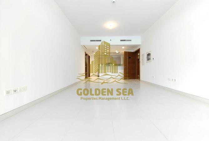 75038221 - Property Main Image