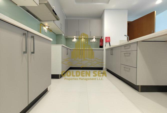 75038221 - Property Image 3