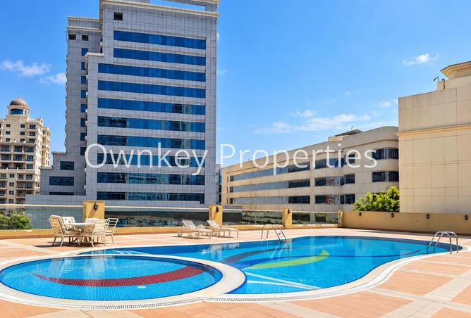 142357781 - Property Main Image