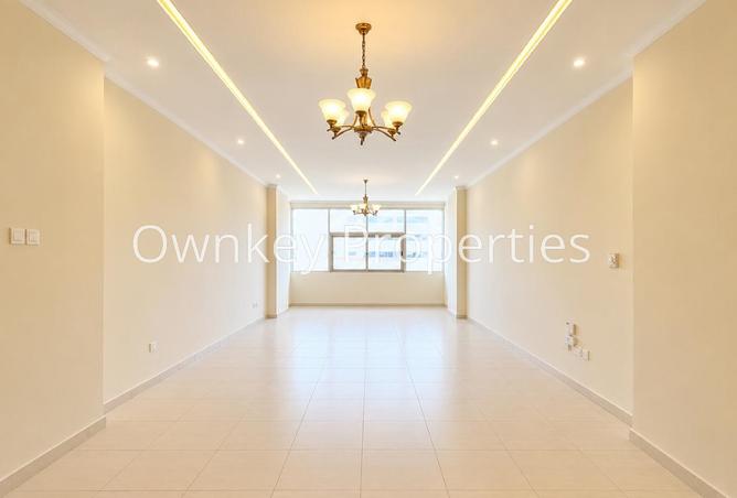 142357781 - Property Image 3
