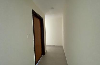 Apartment - 2 - 2 for rent in Al Khan Corniche - Al Khan - Sharjah