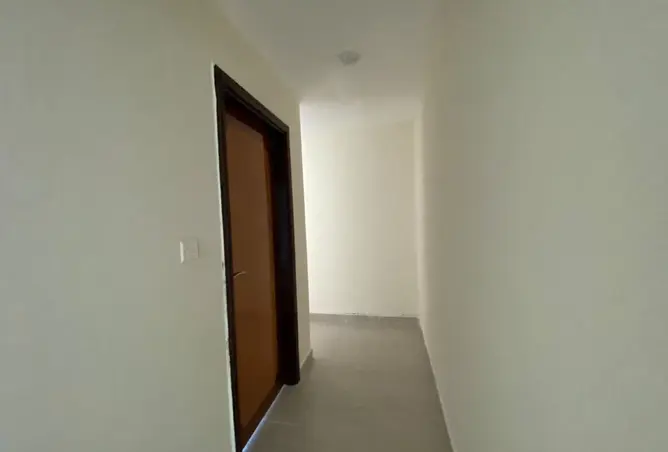 167008899 - Property Image 3