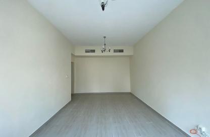 Apartment - 2 - 2 for rent in Al Khan Corniche - Al Khan - Sharjah Apartment - 2 - 2 for rent in Al Khan Corniche - Al Khan - Sharjah