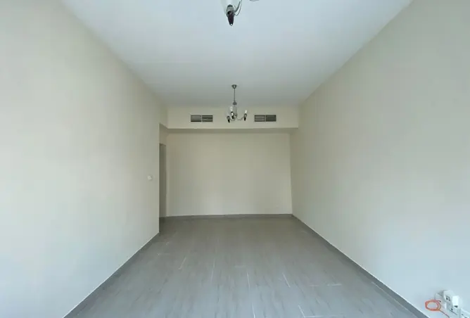 167008899 - Property Image 2