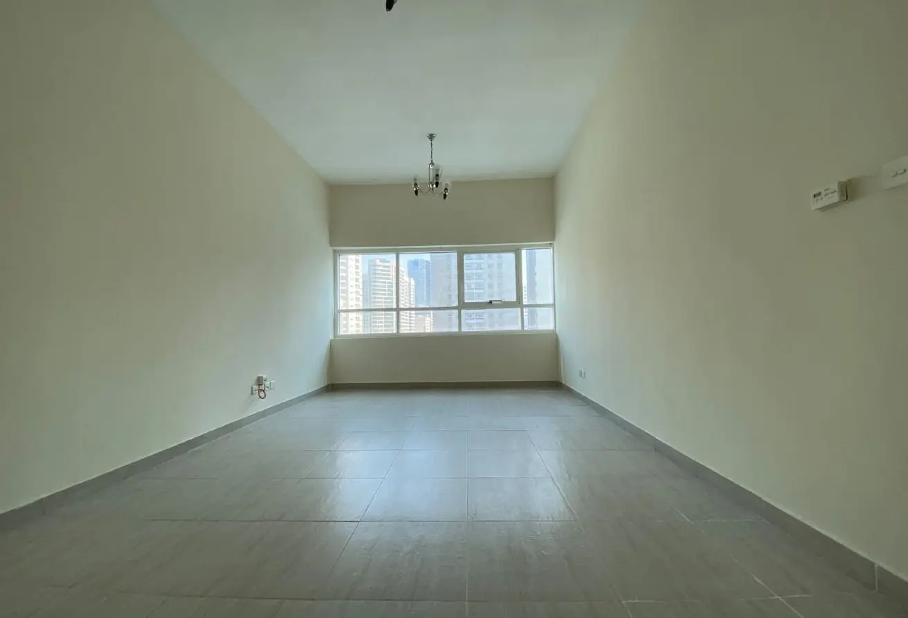 167008899 - Property Main Image