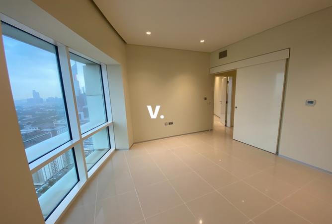 126087638 - Property Image 3