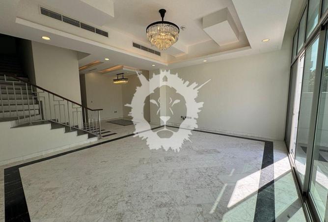 16230068 - صورة العقار 2