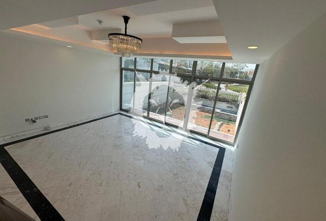 16230068 - صورة العقار 3