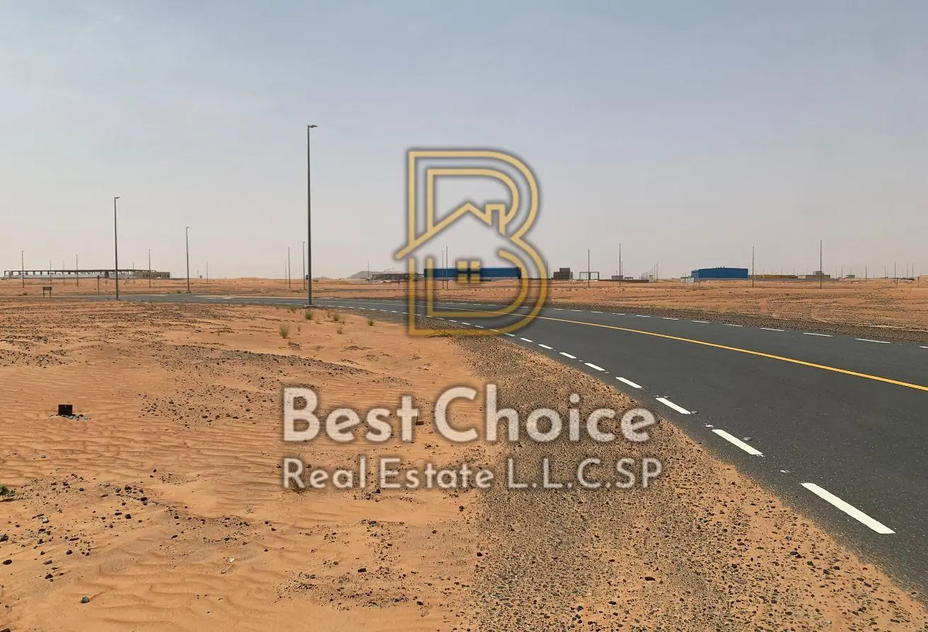 124734841 - Property Main Image