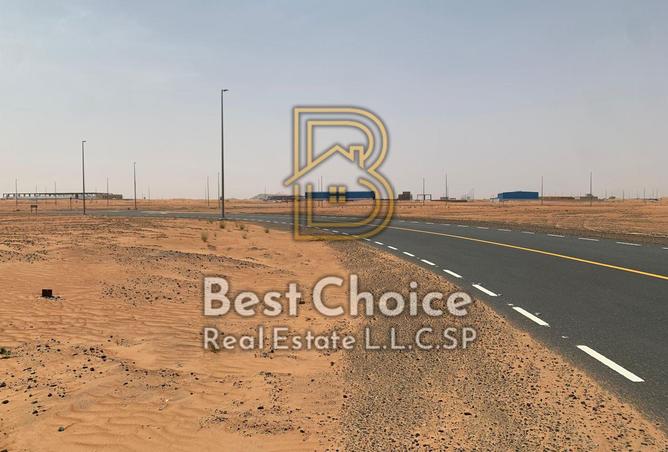 124734841 - Property Main Image