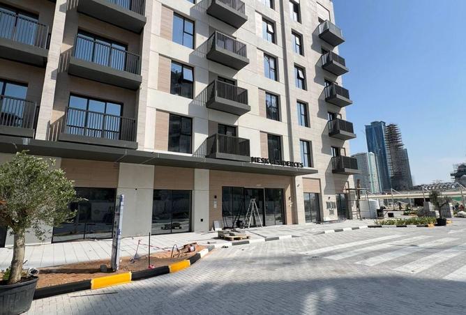 16234460 - Property Image 3