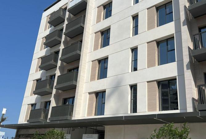 16234460 - Property Image 2