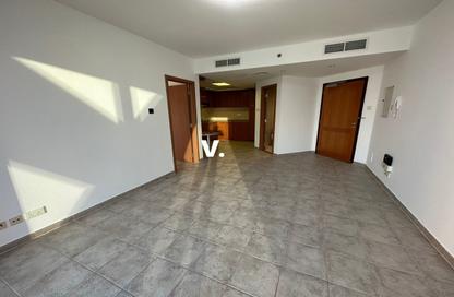 Apartment - 1 Bedroom - 2 Bathrooms for rent in UP Tower - Sheikh Zayed Road - Dubai Apartment - 1 Bedroom - 2 Bathrooms for rent in UP Tower - Sheikh Zayed Road - Dubai