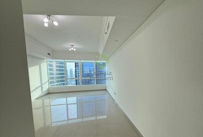 101719709 - Property Image 3