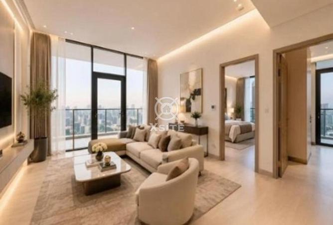 115909942 - Property Main Image
