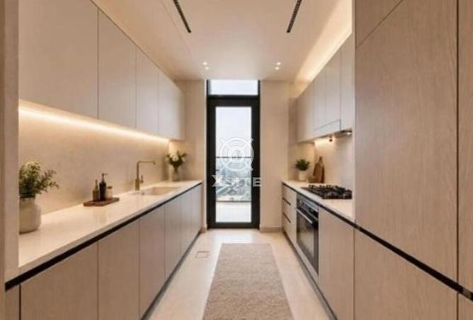 115909942 - Property Image 3