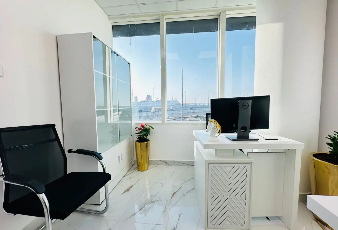152392630 - Property Main Image
