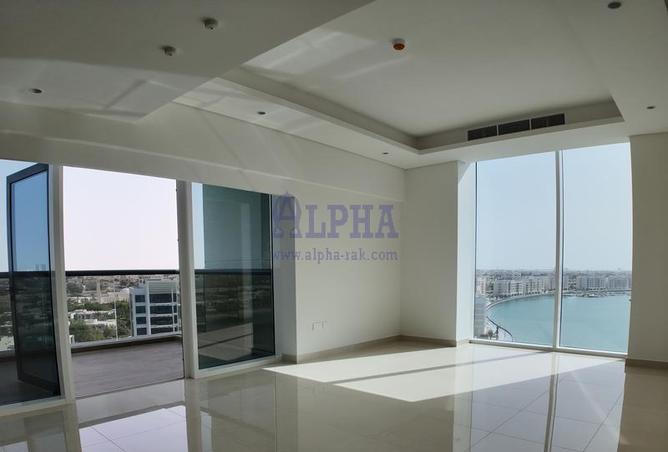 16065536 - Property Image 2