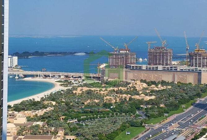 16044838 - الصورة الرئيسية للعقار