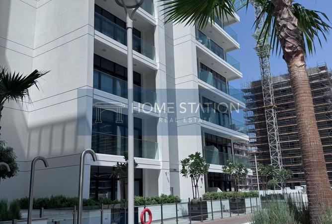 79000726 - Property Main Image