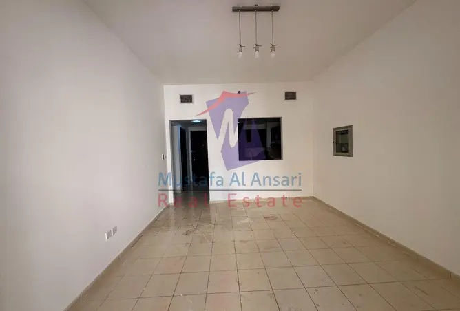 156894333 - Property Image 3