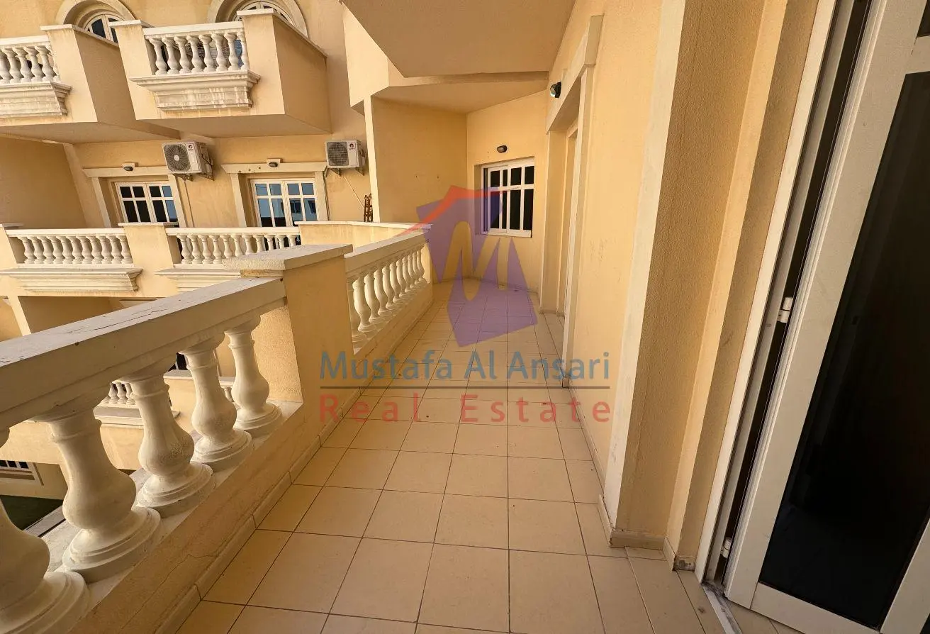 156894333 - Property Main Image