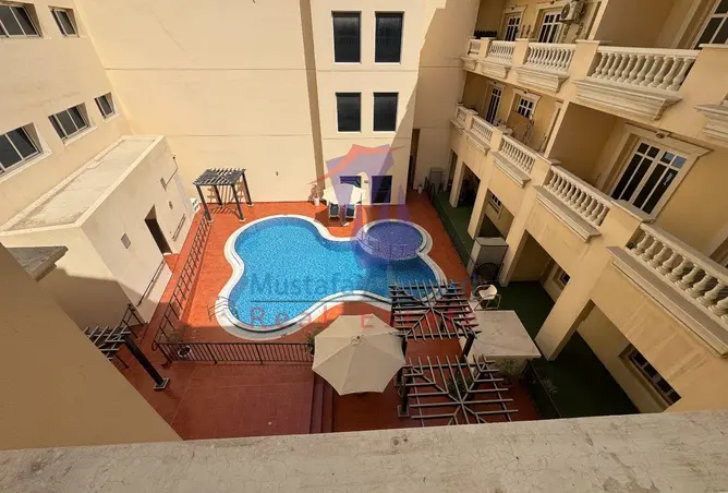 156894333 - Property Image 2