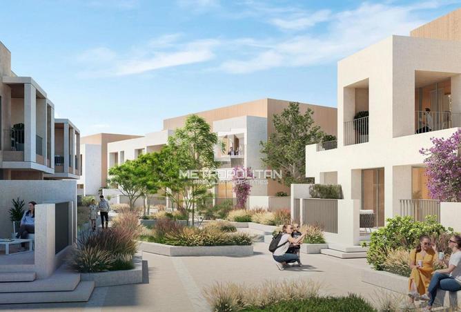 16118146 - Property Main Image