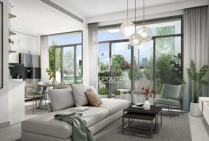 16118146 - Property Image 2