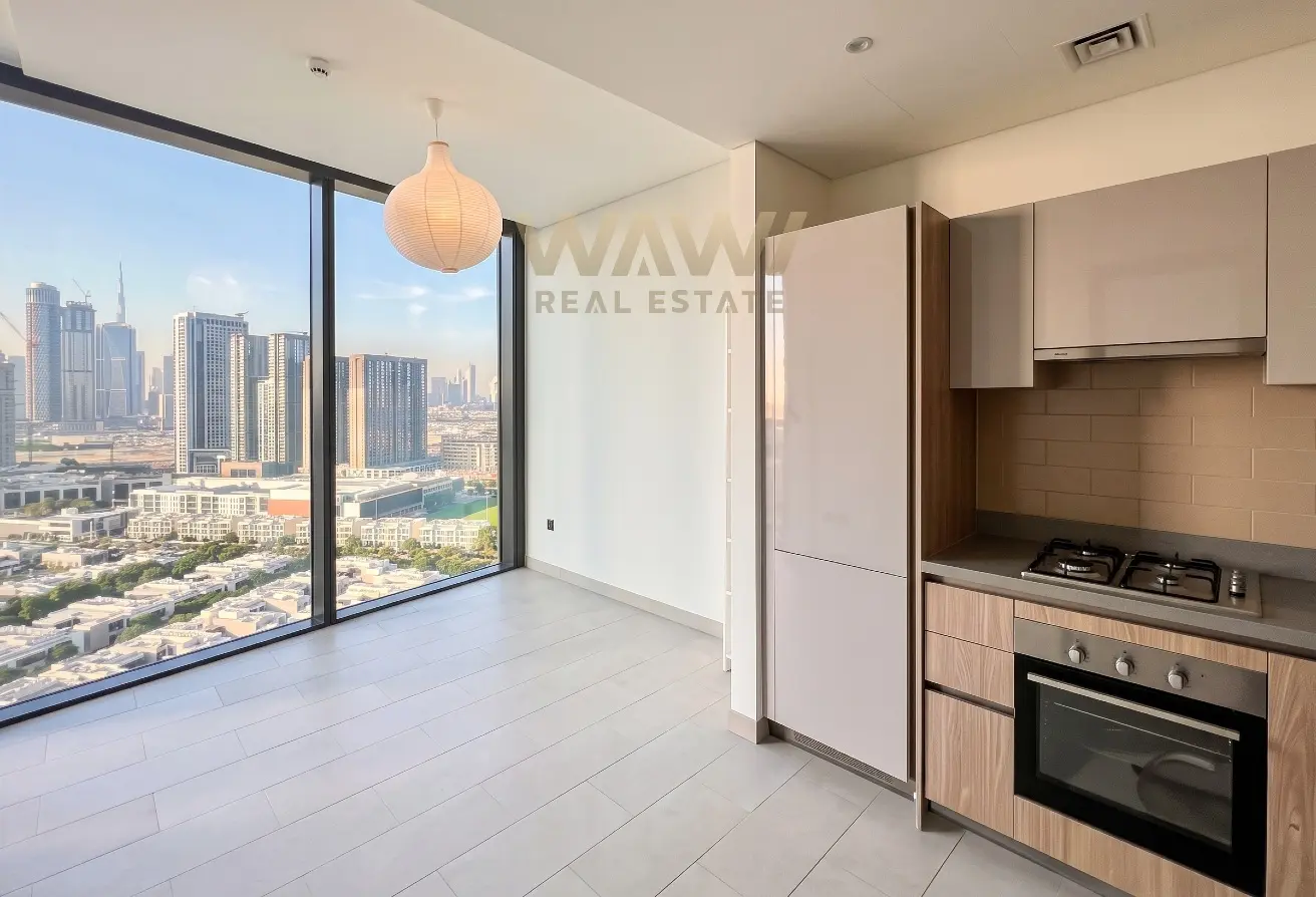 149540177 - Property Main Image
