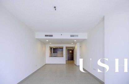 Apartment - 3 Bedrooms - 4 Bathrooms for sale in Dubai Wharf Tower 2 - Dubai Wharf - Al Jaddaf - Dubai Apartment - 3 Bedrooms - 4 Bathrooms for sale in Dubai Wharf Tower 2 - Dubai Wharf - Al Jaddaf - Dubai