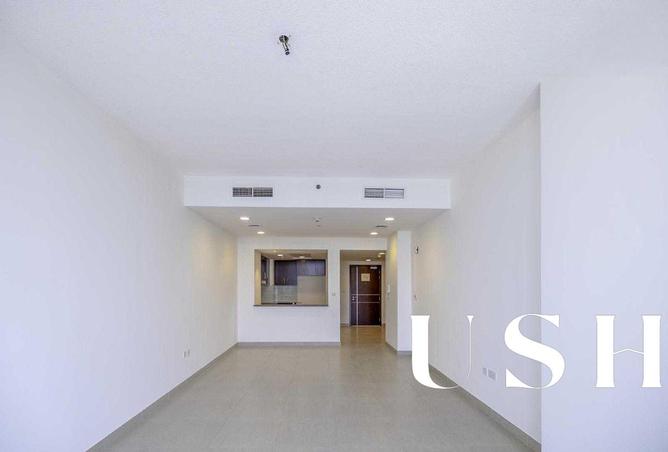 129278383 - Property Image 2