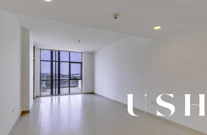 Apartment - 3 Bedrooms - 4 Bathrooms for sale in Dubai Wharf Tower 2 - Dubai Wharf - Al Jaddaf - Dubai