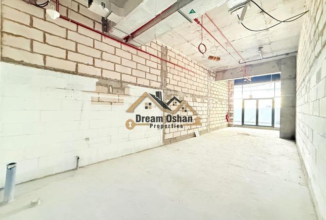 60907600 - Property Image 3