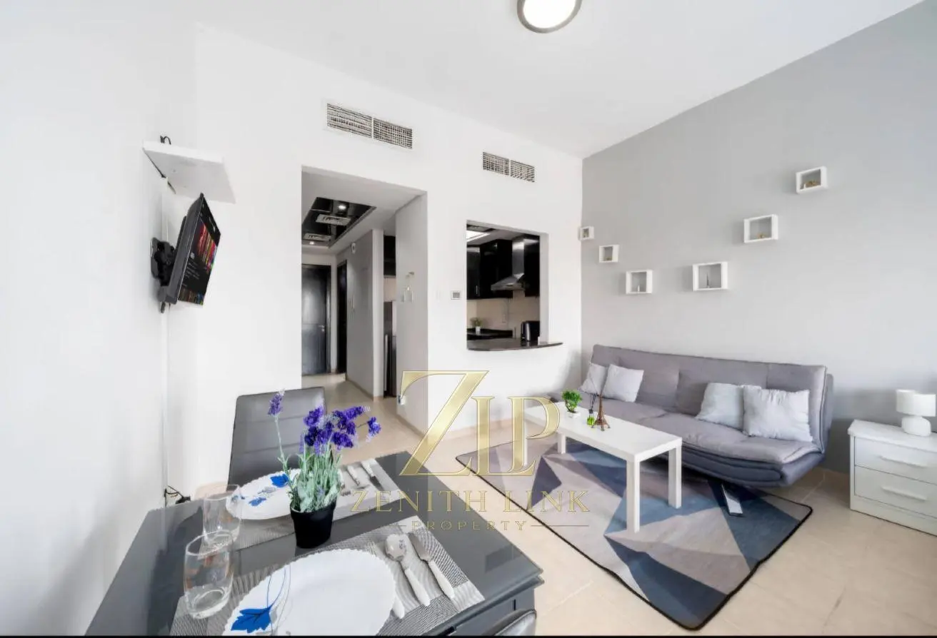154601015 - Property Main Image
