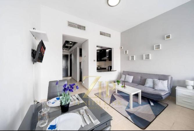VACANT SOON | UPGRADED | HIGH ROI