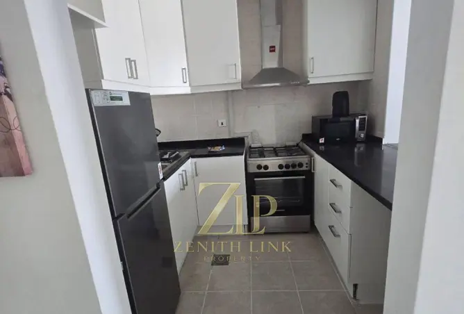 154601015 - Property Image 2