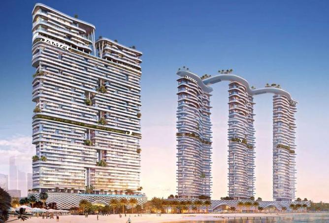 67430648 - Property Main Image