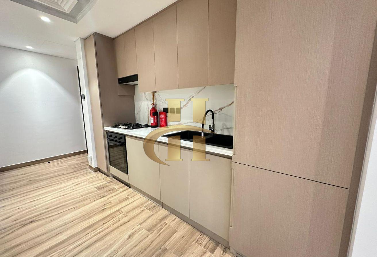Luxury living | Spacious | Brand new | Vacant photo 2