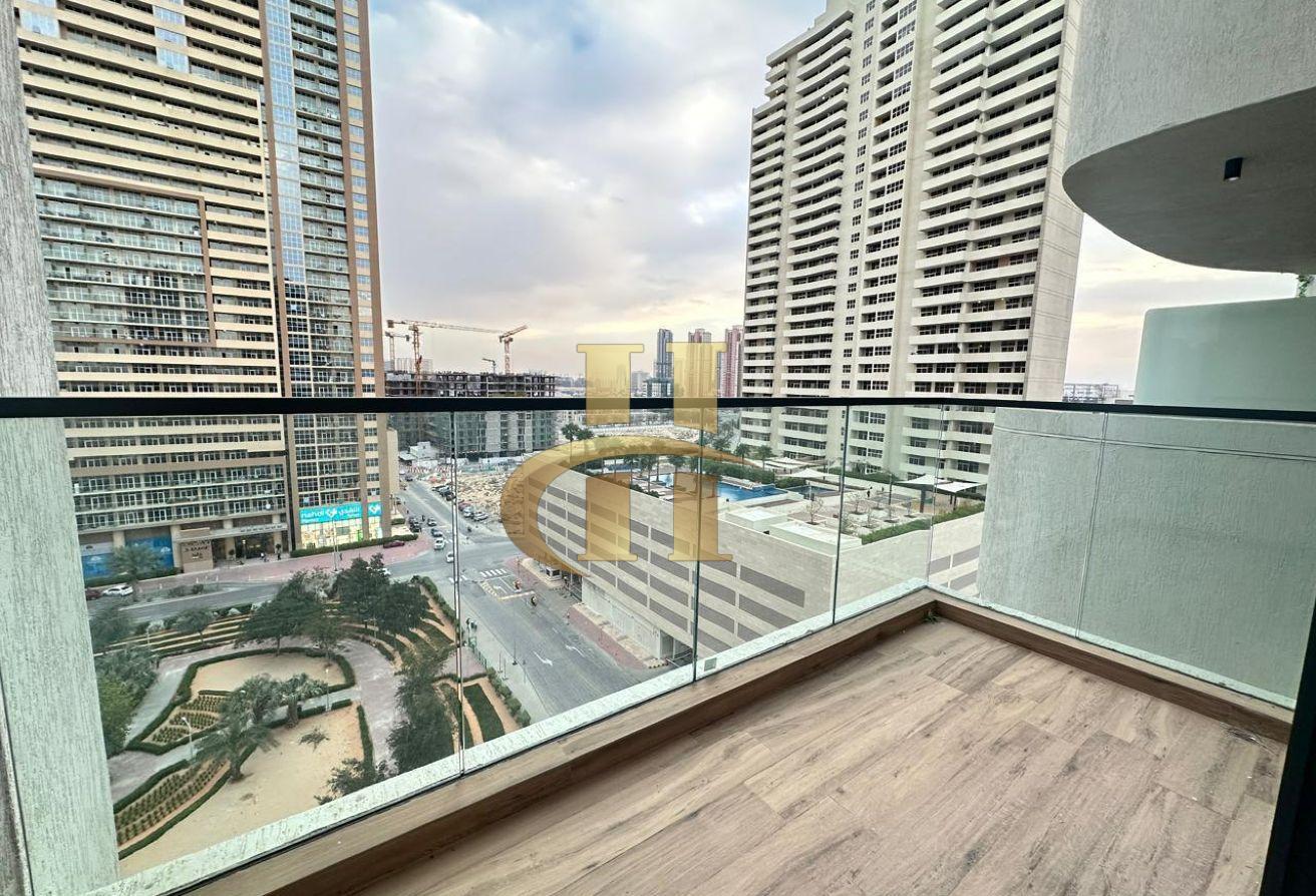 Luxury living | Spacious | Brand new | Vacant photo 9