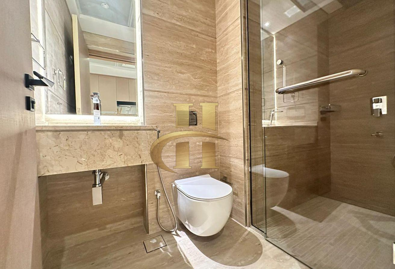 Luxury living | Spacious | Brand new | Vacant photo 7