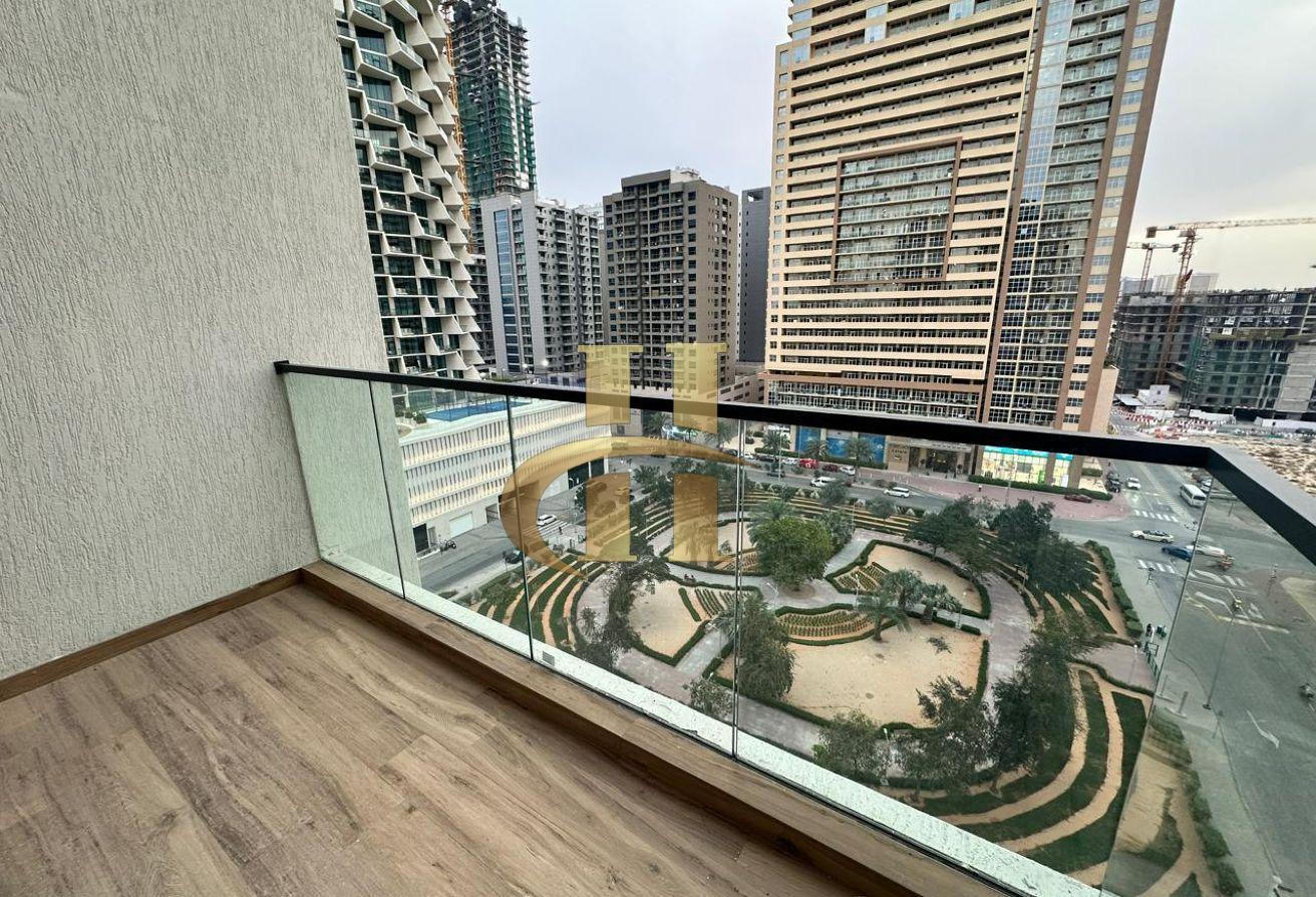 Luxury living | Spacious | Brand new | Vacant photo 8