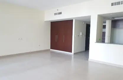 Apartment - 1 Bathroom for sale in Dubai Wharf Tower 2 - Dubai Wharf - Al Jaddaf - Dubai