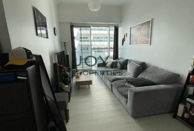 114171665 - Property Main Image