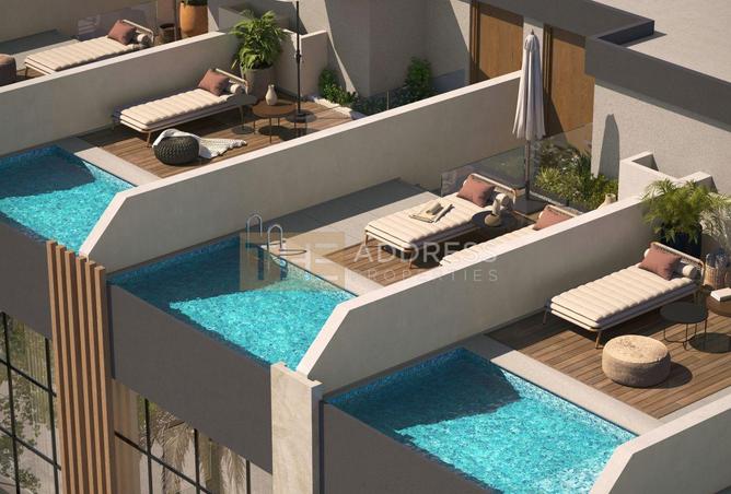 16175719 - Property Image 3