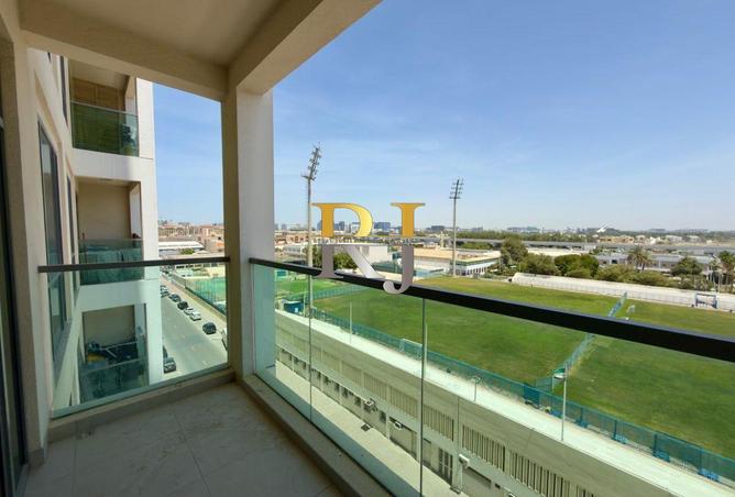 78188675 - Property Image 3