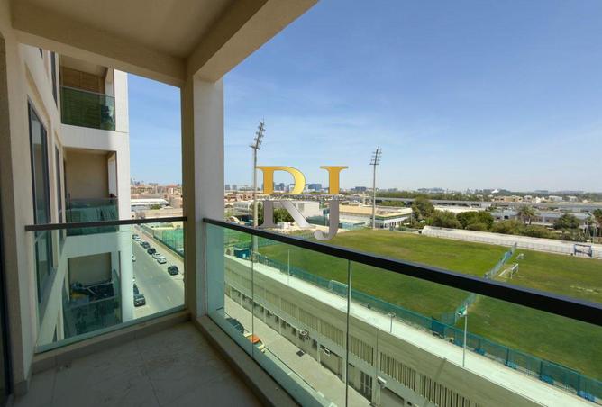 78188675 - Property Main Image