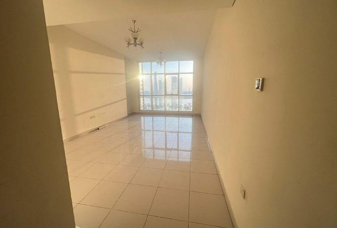 16311926 - Property Main Image